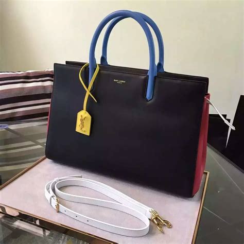 ysl handbag|ysl handbag outlet.